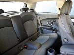 Mini Cooper 2014 года (US)